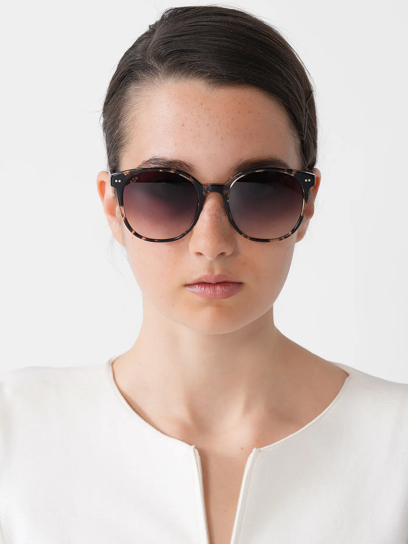 KAPTEN & SON | Sonnenbrille NAIROBI | 
